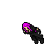 Character sprite
