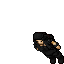 Character sprite