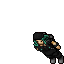 Character sprite