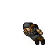 Character sprite
