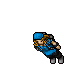 Character sprite