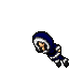 Character sprite