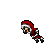 Character sprite