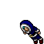 Character sprite