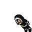 Character sprite