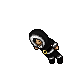 Character sprite