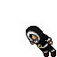 Character sprite