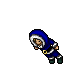 Character sprite