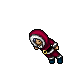 Character sprite