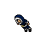 Character sprite