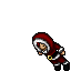 Character sprite