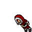 Character sprite