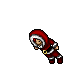 Character sprite