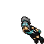 Character sprite