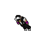 Character sprite