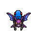 Character sprite