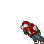 Character sprite