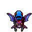 Character sprite