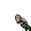 Character sprite