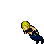 Character sprite