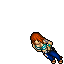 Character sprite