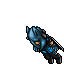 Character sprite