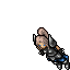 Character sprite