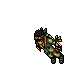 Character sprite