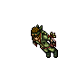 Character sprite