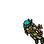 Character sprite
