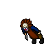 Character sprite