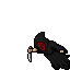 Character sprite