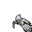 Character sprite