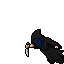 Character sprite