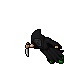 Character sprite