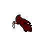 Character sprite