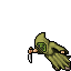 Character sprite