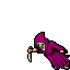 Character sprite