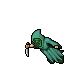 Character sprite