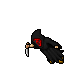 Character sprite