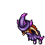 Character sprite