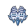 Vanilluxe
