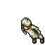 Character sprite