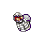Character sprite