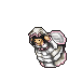 Character sprite