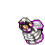 Character sprite