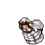 Character sprite