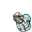 Character sprite