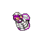 Character sprite