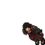 Character sprite